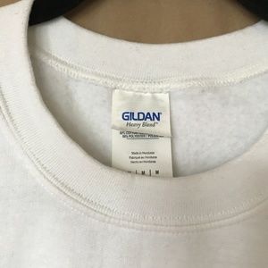 Glidan Tops - ❤️Coffee Pizza Dachshund Simple Woman Pullover 255 Glidan Tops - ❤️Coffee Pizza Dachshund Simple Woman Pullover 255